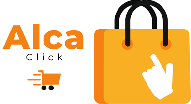 Alca Click